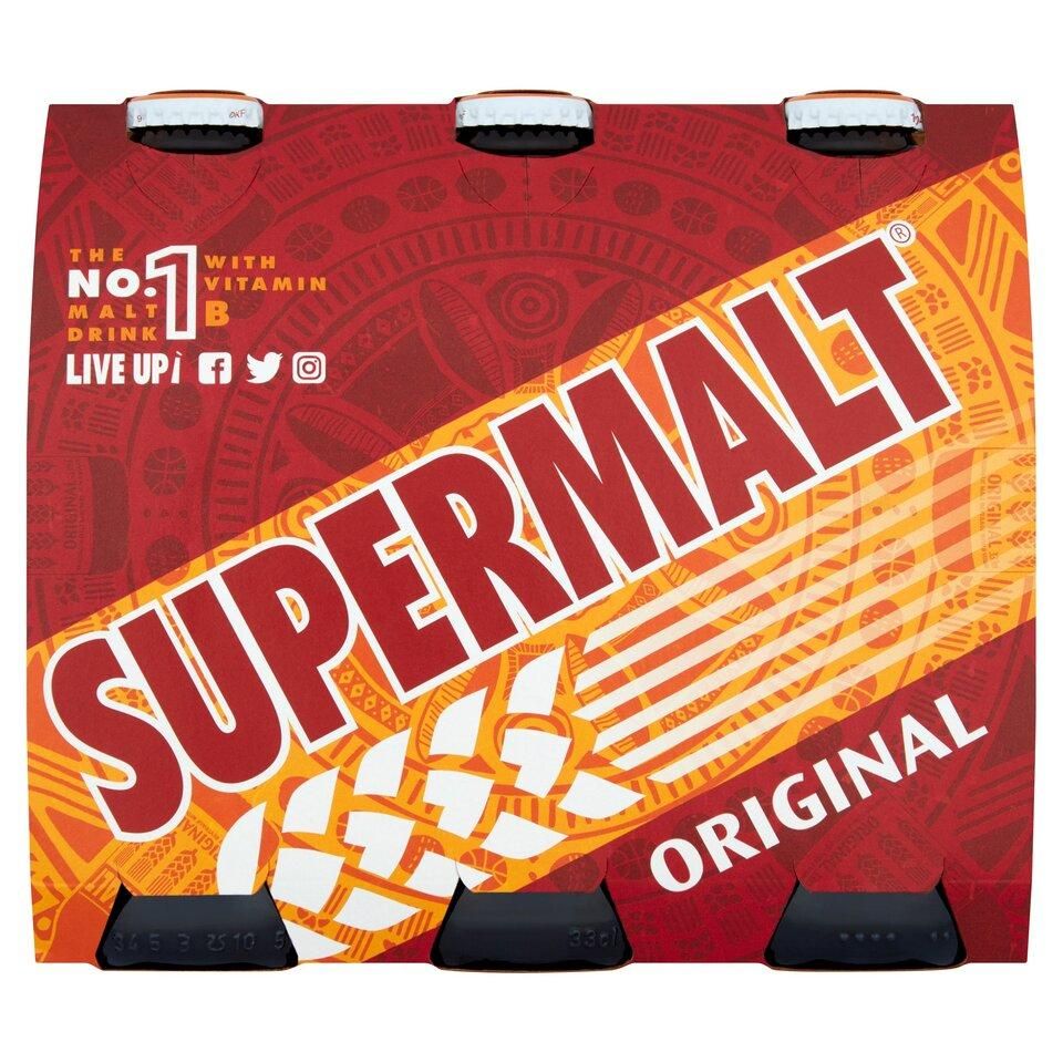 Supermalt_Multipack_6_X_330Ml_6_x_330ml.jpeg