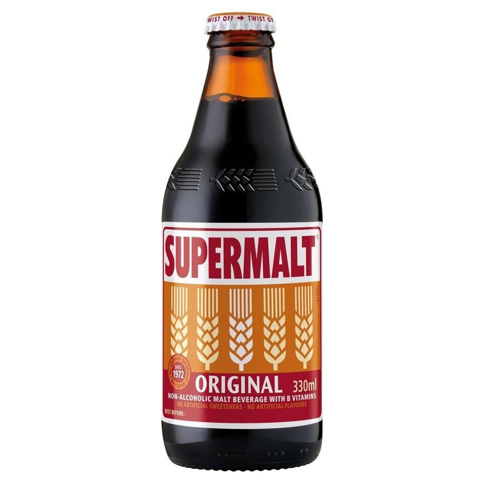 Supermalt_Original_Malt_Drink_330Ml_330ml.jpeg