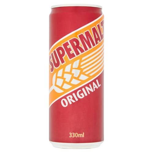 Supermalt_Original_Sleek_Can_24x330ml_Case_of_24.jpeg