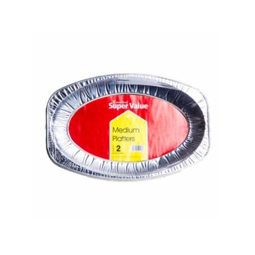 Supervalue_Medium_Platter_42cm_1x2s_Single.jpeg