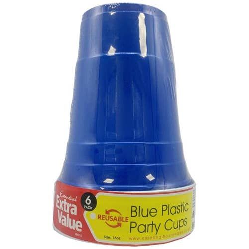 Supervalue_Party_Cups_Blue_1x6_Single.jpeg