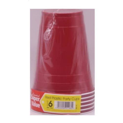 Supervalue_Red_Party_Cups_1x6s_Single.jpeg