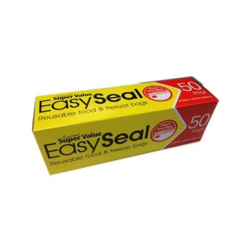 Supervalue_Small_Easy_Seal_Food_Freezer_Bags_1x50s_Single.jpeg