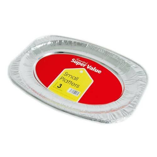 Supervalue_Small_Platters_1x3s_Single.jpeg