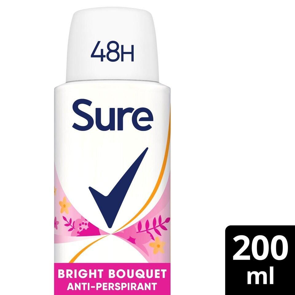 Sure_48h_Bright_Bouquet_Antiperspirant_Deodorant_200ml_200_℮.jpeg