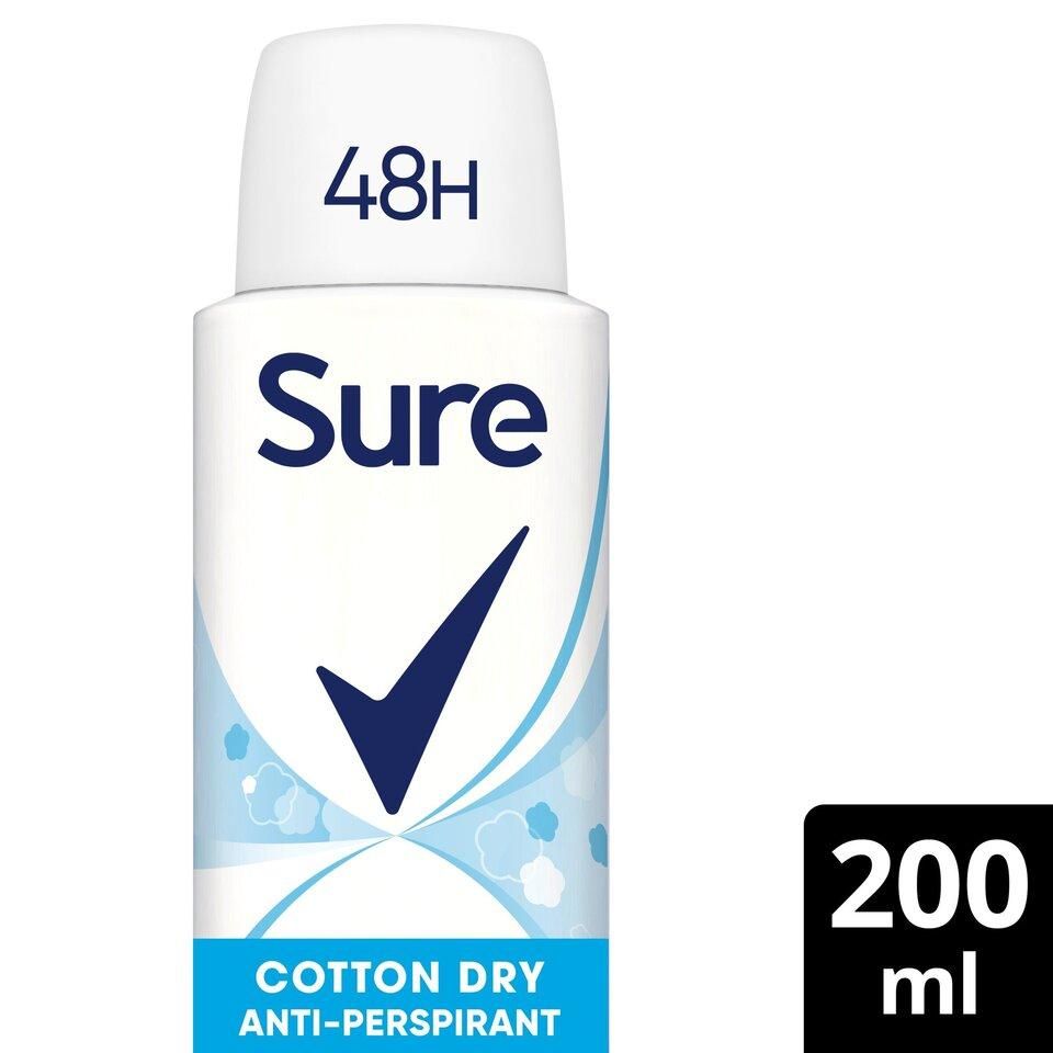 Sure_48h_Cotton_Dry_Antiperspirant_Deodorant_200ml_200_℮.jpeg