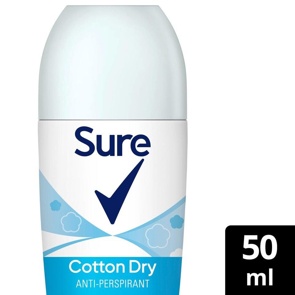 Sure_48h_Cotton_Dry_Antiperspirant_Deodorant_Roll_On_50ml_50_℮.jpeg