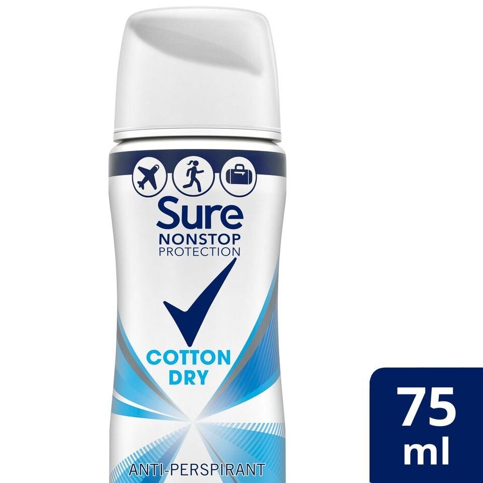 Sure_72H_Cotton_Dry_Antiperspirant_75Ml_75_℮.jpeg