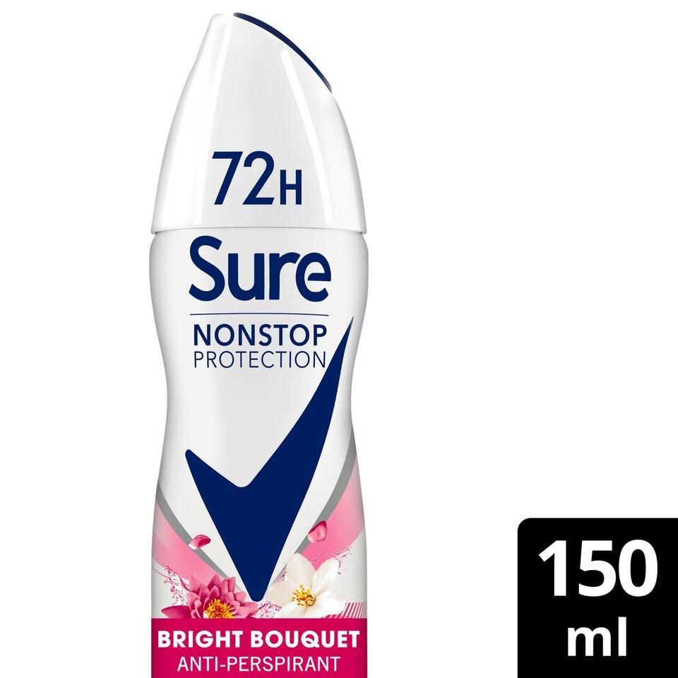 Sure_72h_Bright_Bouquet_Antiperspirant_Deodorant_150ml_150_℮.jpeg