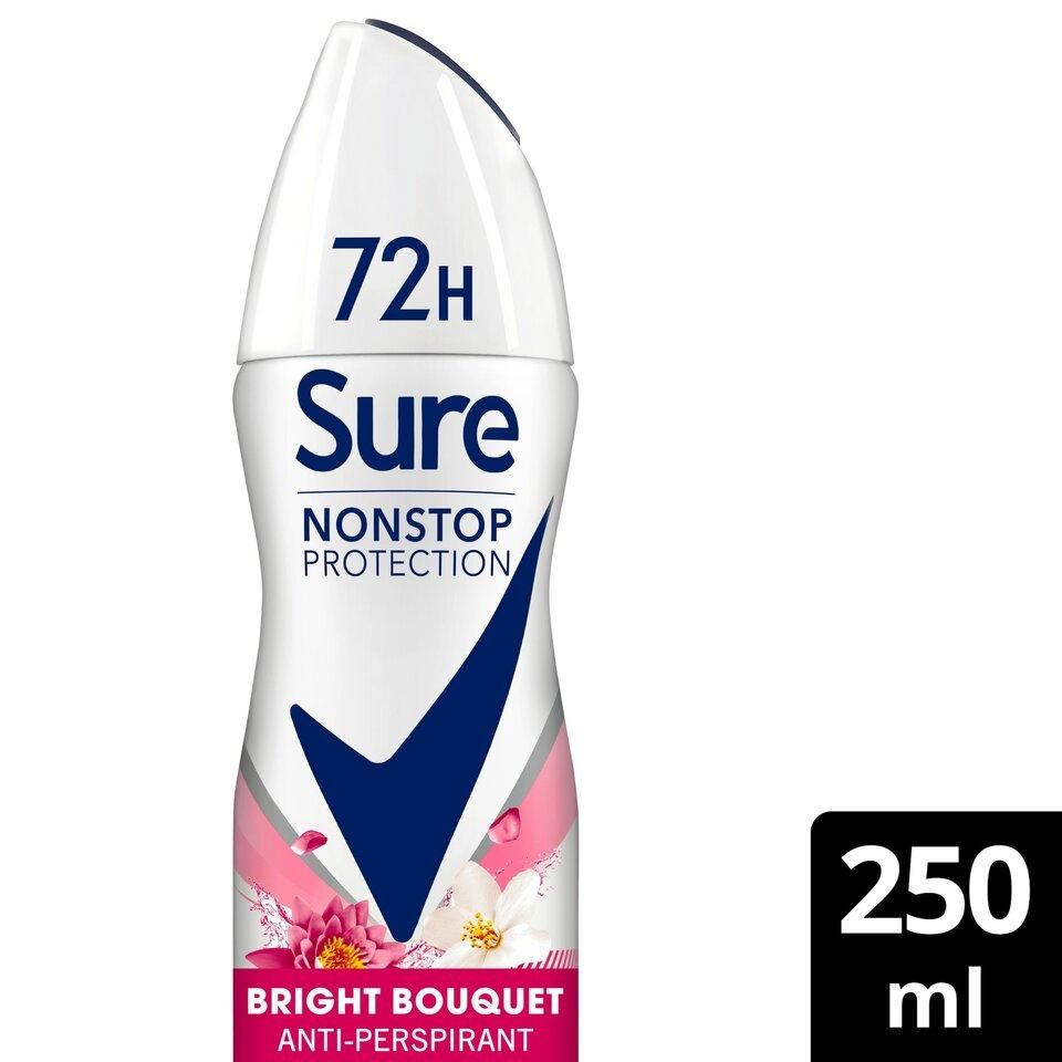 Sure_72h_Bright_Bouquet_Antiperspirant_Deodorant_250ml_250_℮.jpeg