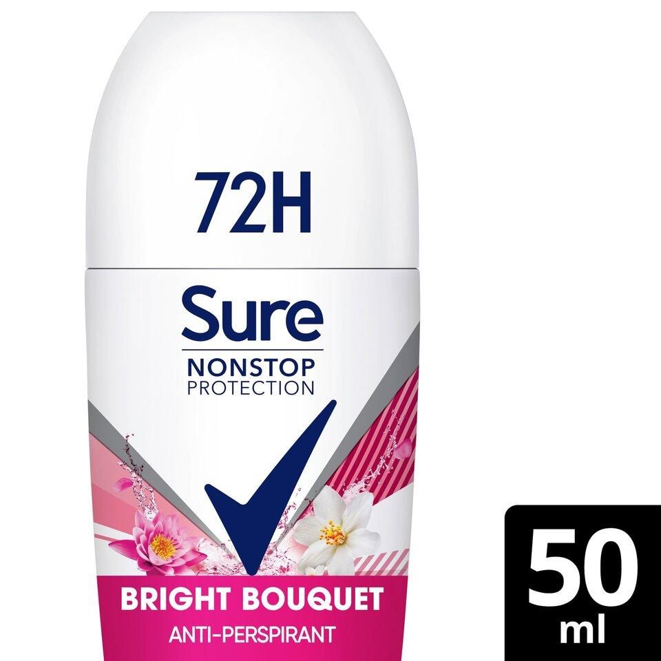 Sure_72h_Bright_Bouquet_Roll-On_Antiperspirant_Deodorant_50ml_50_℮.jpeg