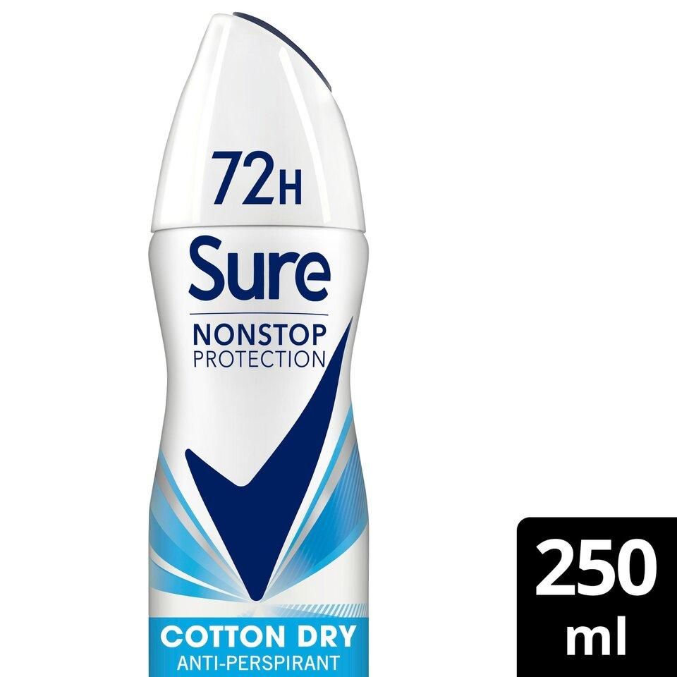 Sure_72h_Cotton_Dry_Antiperspirant_Deodorant_250ml_250_℮.jpeg