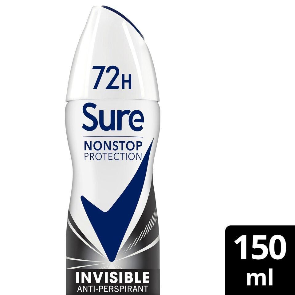 Sure_72h_Invisible_Antiperspirant_Deodorant_150ml_150_℮.jpeg