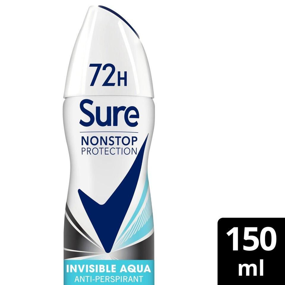 Sure_72h_Invisible_Aqua_Antiperspirant_Deodorant_150ml_150_℮.jpeg