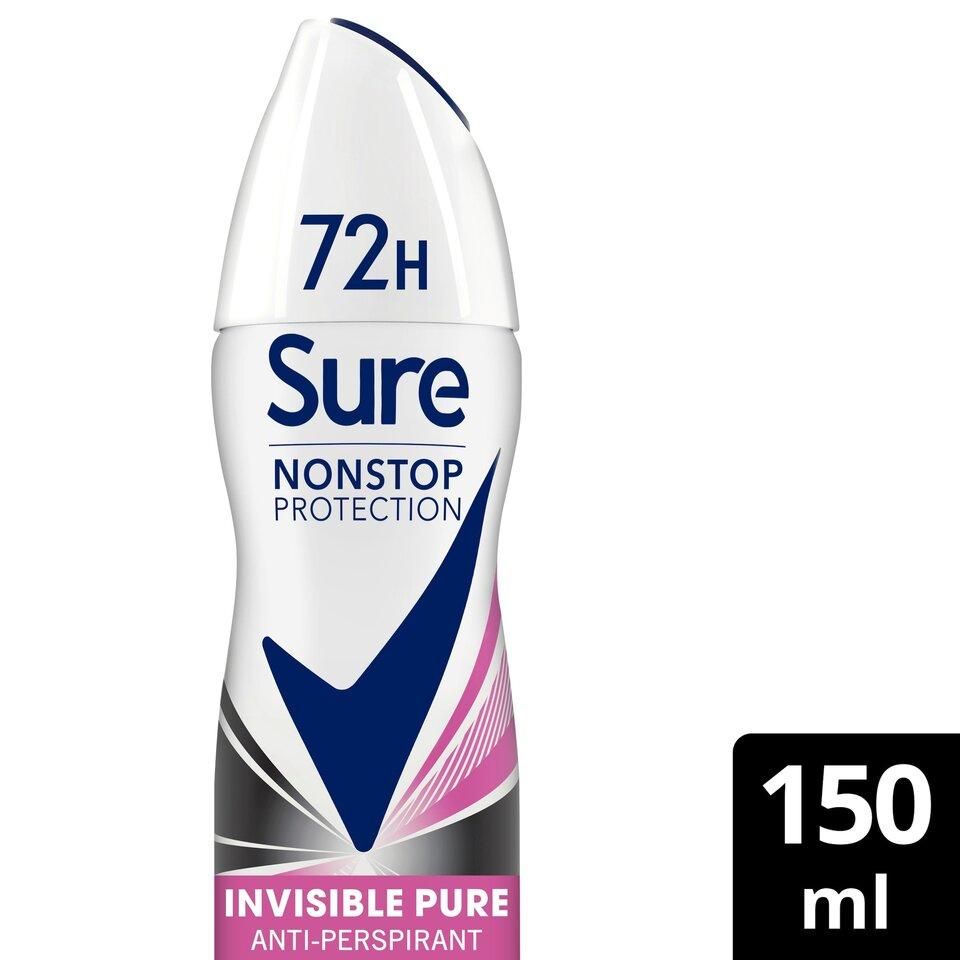 Sure_72h_Invisible_Pure_Antiperspirant_Deodorant_150ml_150_℮.jpeg