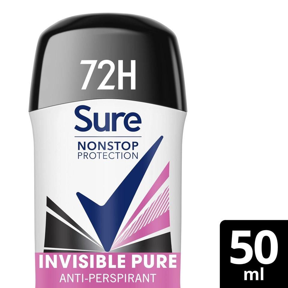 Sure_72h_Nonstop_Protection_Invisible_Pure_Antiperspirant_Deodorant_50ml_50_℮.jpeg