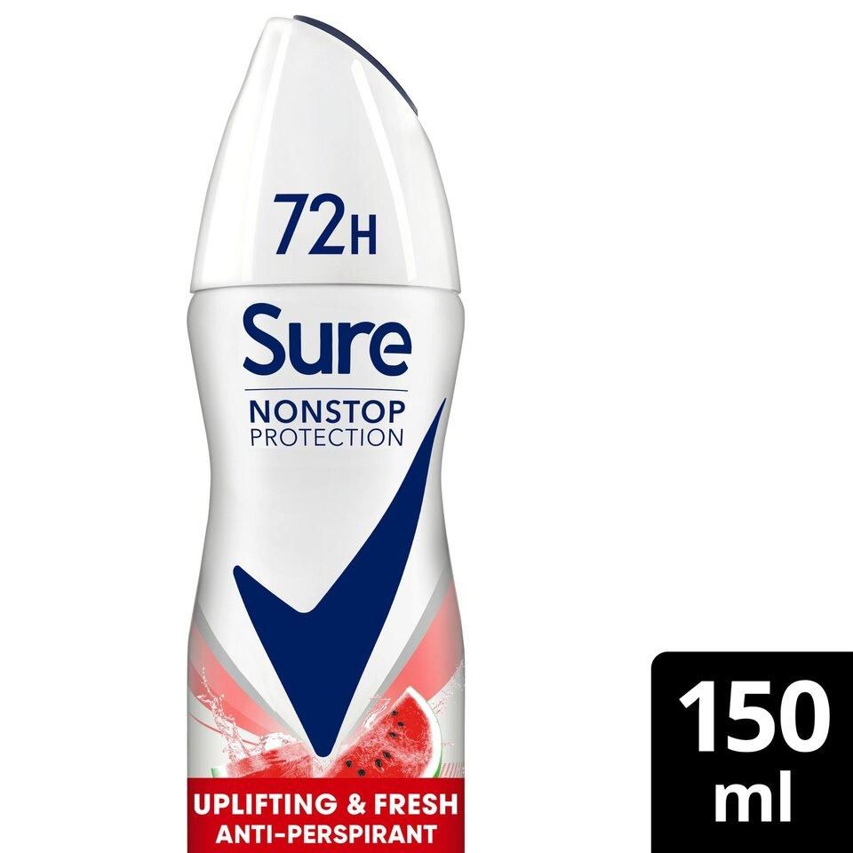 Sure_72h_Uplifting_&_Fresh_Antiperspirant_Deodorant_150ml_150_℮.jpeg