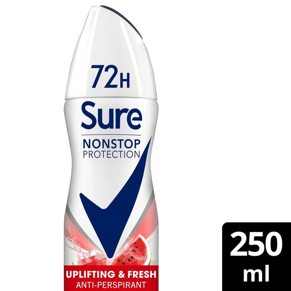 Sure_72h_Uplifting_&_Fresh_Antiperspirant_Deodorant_250ml_250_℮.jpeg