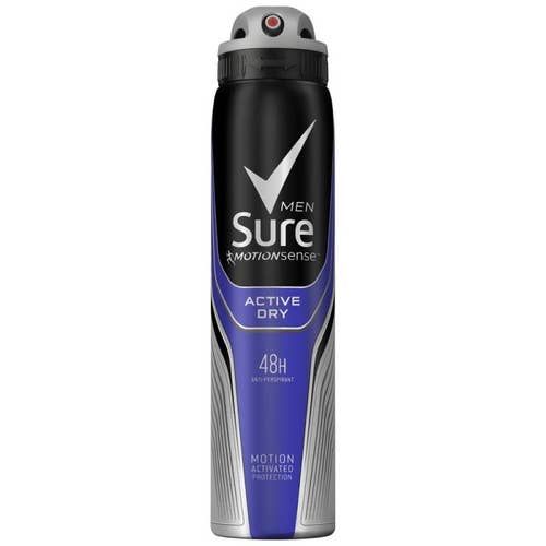 Sure_For_Men_Active_Dry_6x150ml_Case_of_6.jpeg