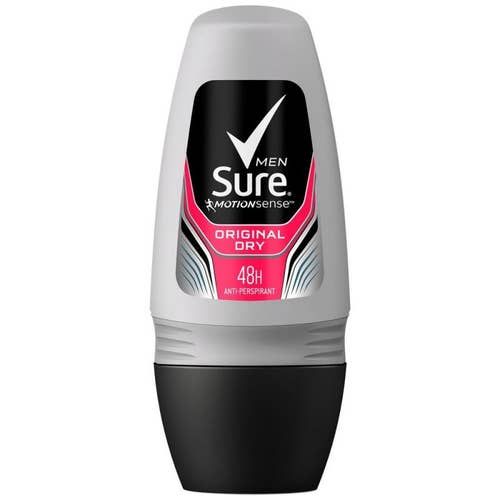 Sure_For_Men_Roll_On_Original_6x50ml_Case_of_6.jpeg