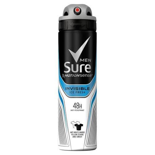 Sure_For_Men_invisible_Ice_Fresh_6x150ml_Case_of_6.jpeg