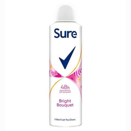 Sure_For_Women_Anti_Persiprant_Bright_6x150ml_Case_of_6.jpeg