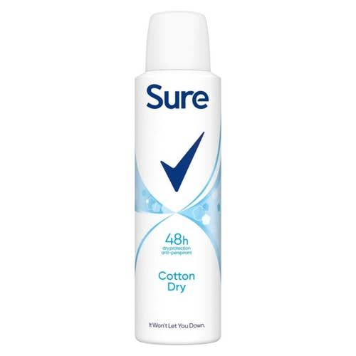 Sure_For_Women_Anti_Persiprant_Cotton_Fresh_6x150ml_Case_of_6.jpeg
