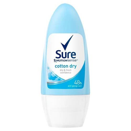 Sure_For_Women_Roll_On_Cotton_Dry_6x50ml_Case_of_6.jpeg