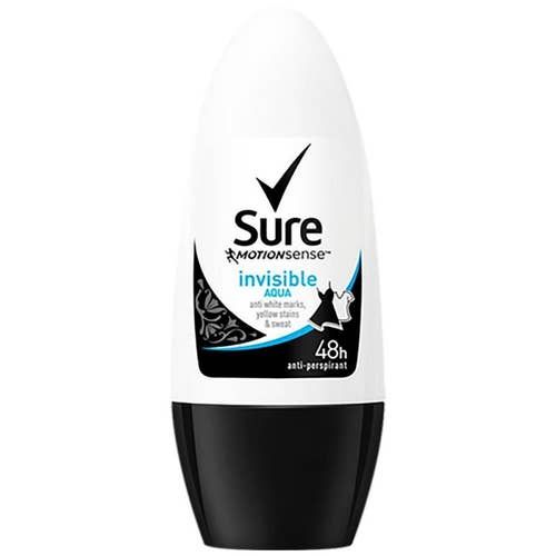 Sure_For_Women_Roll_On_Invisible_Aqua_6x50ml_Case_of_6.jpeg