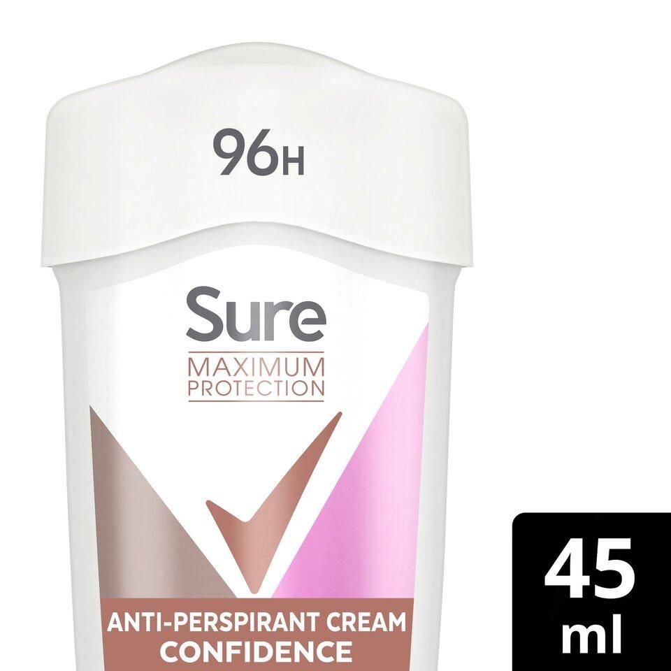 Sure_Maximum_Protection_Confidence_Antiperspirant_Deodorant_Cream_45ml_45_℮.jpeg