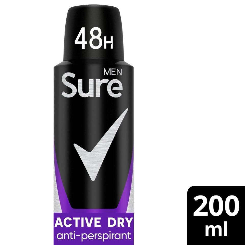 Sure_Men_48h_Active_Dry_Antiperspirant_Deodorant_200ml_200_℮.jpeg