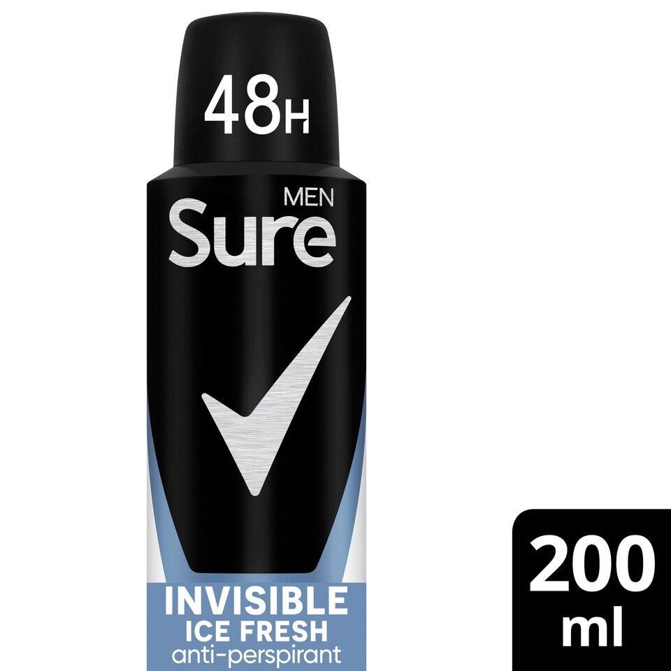 Sure_Men_48h_Invisible_Ice_Fresh_Antiperspirant_Deodorant_200ml_200_℮.jpeg