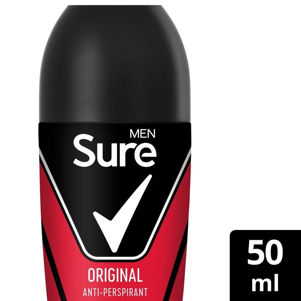 Sure_Men_48h_Original_Roll_On_Antiperspirant_Deodorant_50ml_50_℮.jpeg