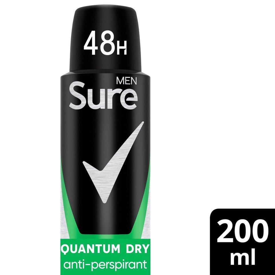 Sure_Men_48h_Quantum_Dry_Antiperspirant_Deodorant_200ml_200_℮.jpeg