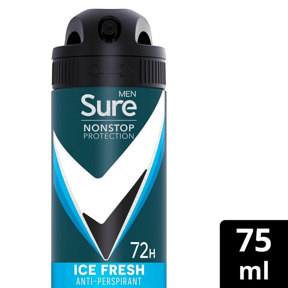 Sure_Men_72H_Invisible_Ice_Fresh_Antiperspirant_75Ml_75_℮.jpeg