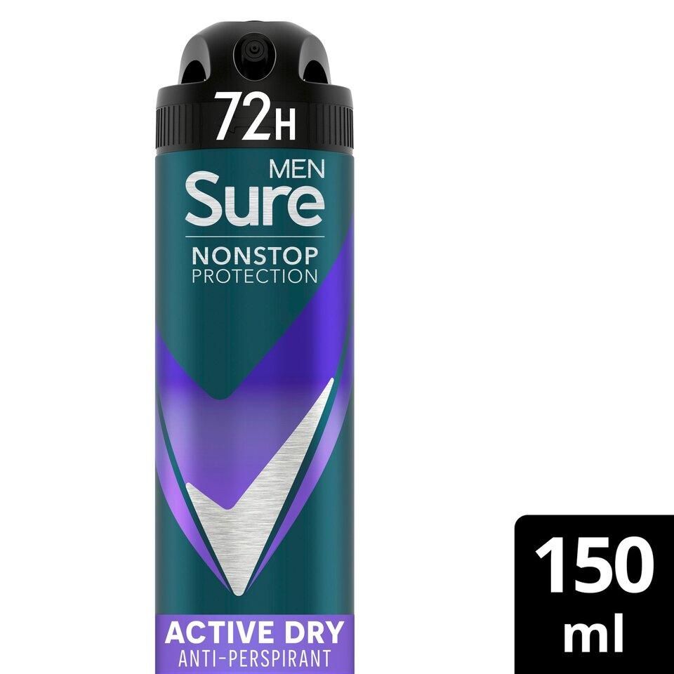 Sure_Men_72h_Active_Dry_Antiperspirant_Deodorant_150ml_150_℮.jpeg