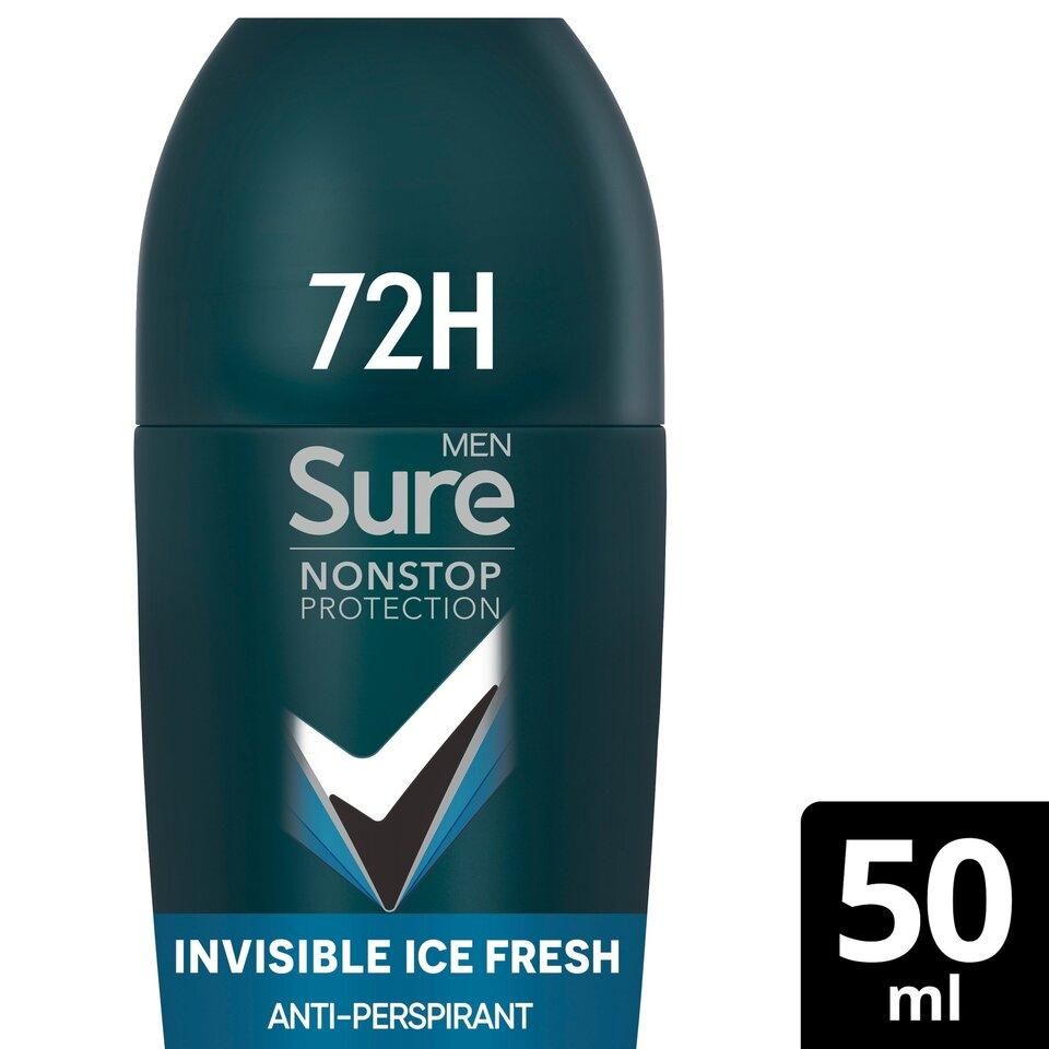 Sure_Men_72h_Ice_Fresh_Roll-On_Antiperspirant_Deodorant_50ml_50_℮.jpeg