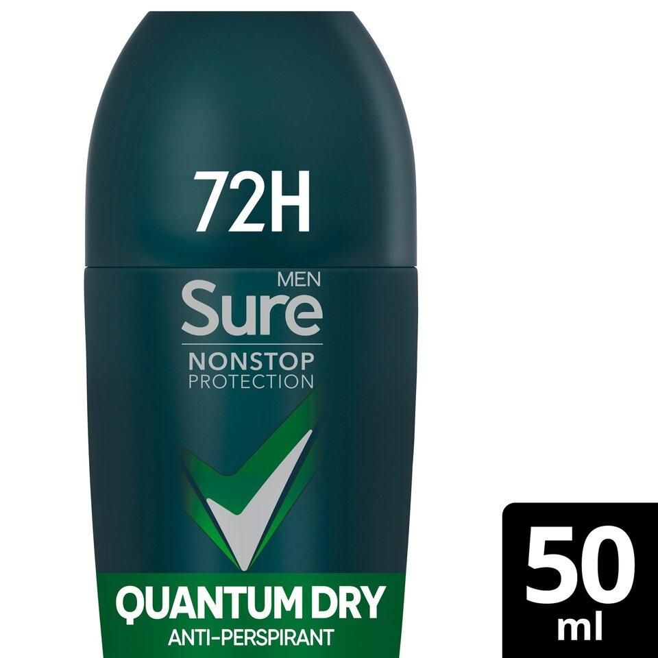 Sure_Men_72h_Quantum_Dry_Roll-On_Antiperspirant_Deodorant_50ml_50_℮.jpeg