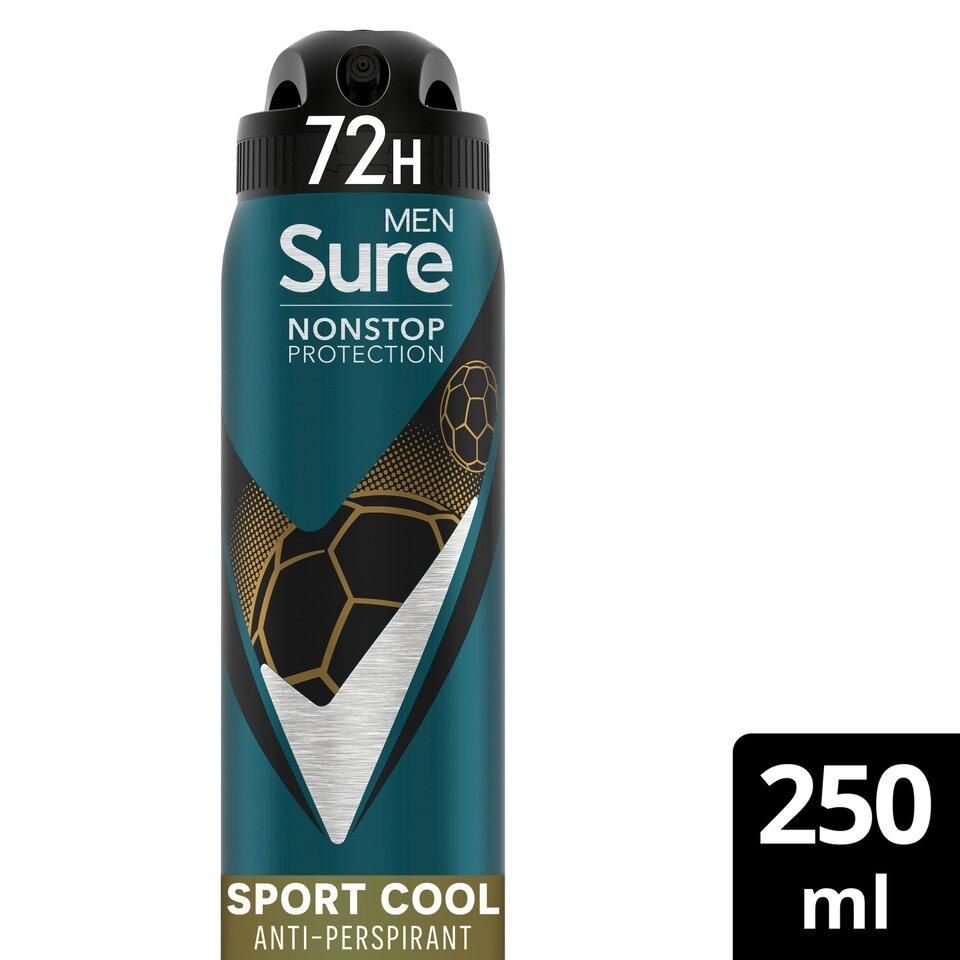 Sure_Men_72h_Sport_Cool_Antiperspirant_Deodorant_250ml_250_℮.jpeg