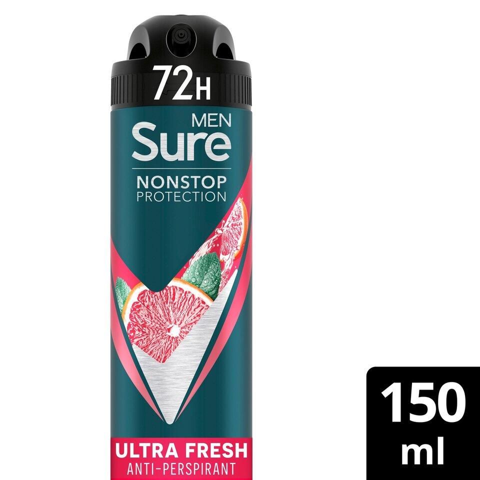 Sure_Men_72h_Ultra_Fresh_Antiperspirant_Deodorant_150ml_150_℮.jpeg