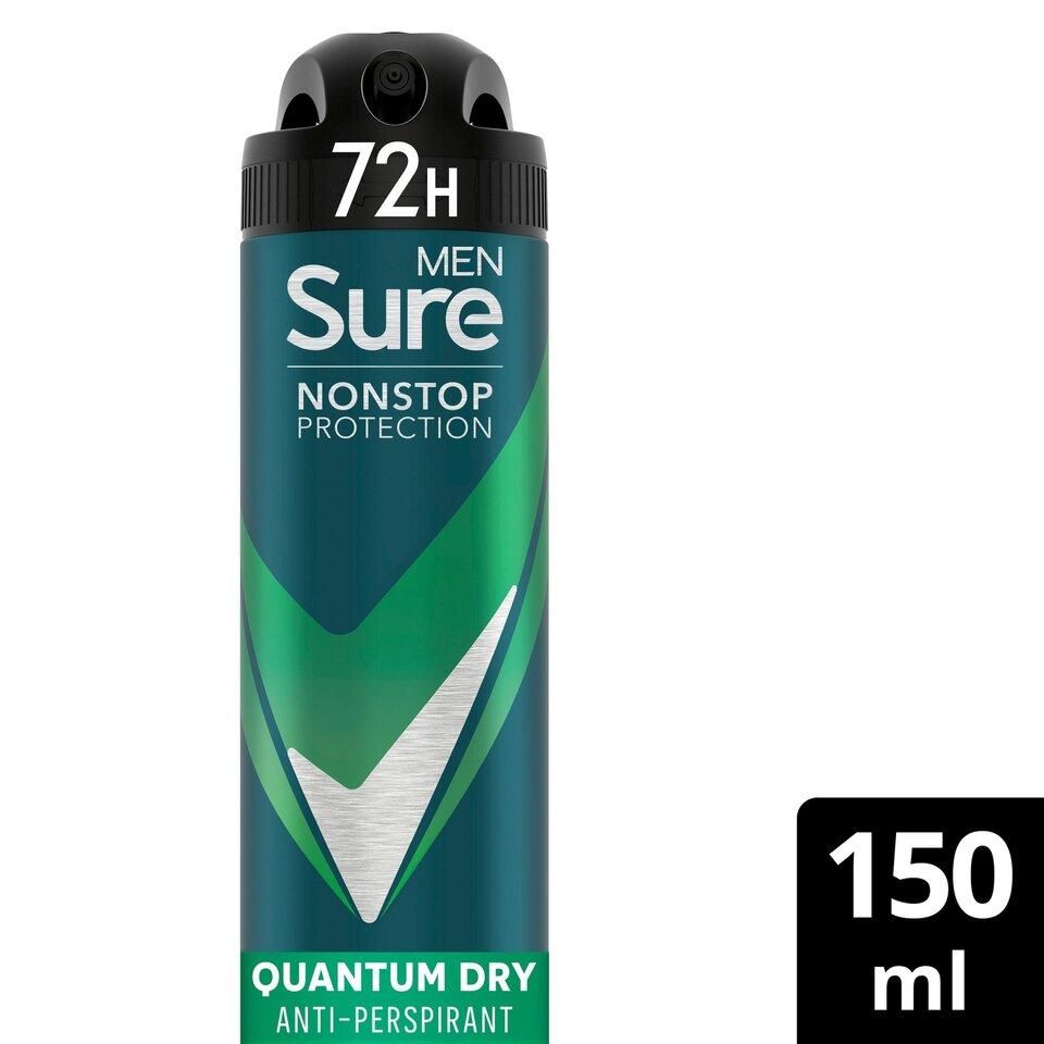 Sure_Men_Nonstop_Protection_72H_Antiperspirant_150Ml_150_℮.jpeg