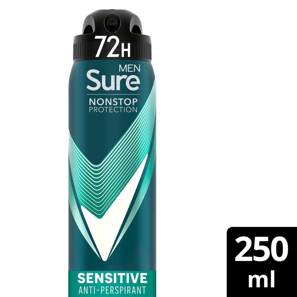 Sure_Men_Nonstop_Protection_Sensitive_Antiperspirant_250Ml_250_℮.jpeg