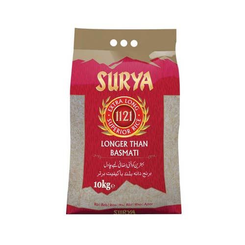 Surya_1121_Extra_Long_Superior_Rice_10kg_Single.jpeg