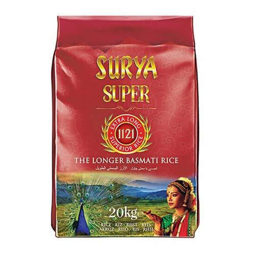 Surya_1121_Extra_Long_Superior_Rice_20kg_Single.jpeg