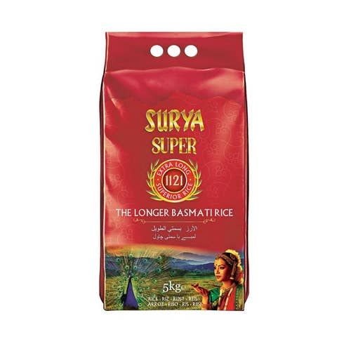 Surya_1121_Extra_Long_Superior_Rice_5kg_Single.jpeg