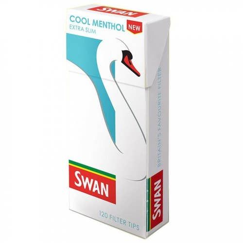 Swan_Cool_Menthol_Extra_Slim_Filter_Tips_20xpk_Single.jpeg