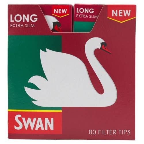 Swan_Extra_Long_Filter_Tips_20xpk_Single.jpeg