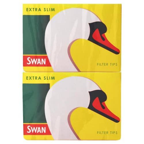 Swan_Extra_Slim_Filter_Tips_20xpk_Single.jpeg