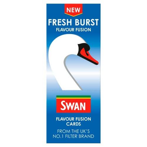 Swan_Fresh_Burst_Flavour_Cards_25xpk_Single.jpeg
