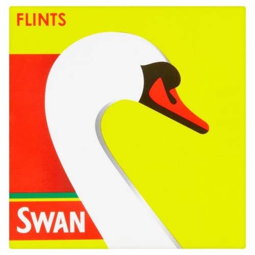 Swan_Lighter_Flints_24xpk_Single.jpeg